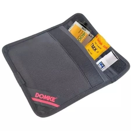 DOMKE SAC PROTECTION RAYONS X - TAILLE L