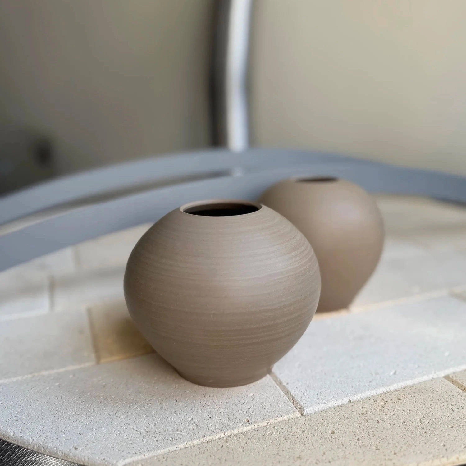 Cours de perfectionnement : un vendredi par mois - Avec Nathalie Richard