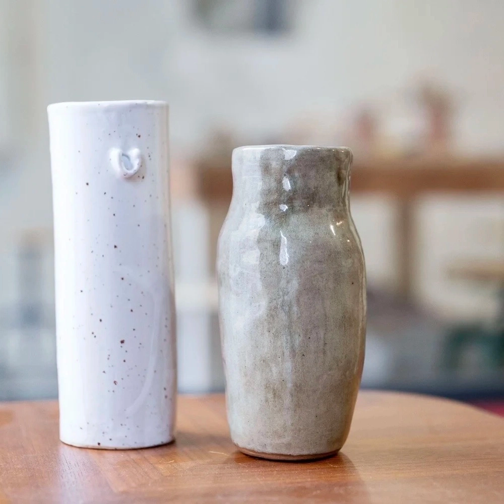 Stage de modelage 4h