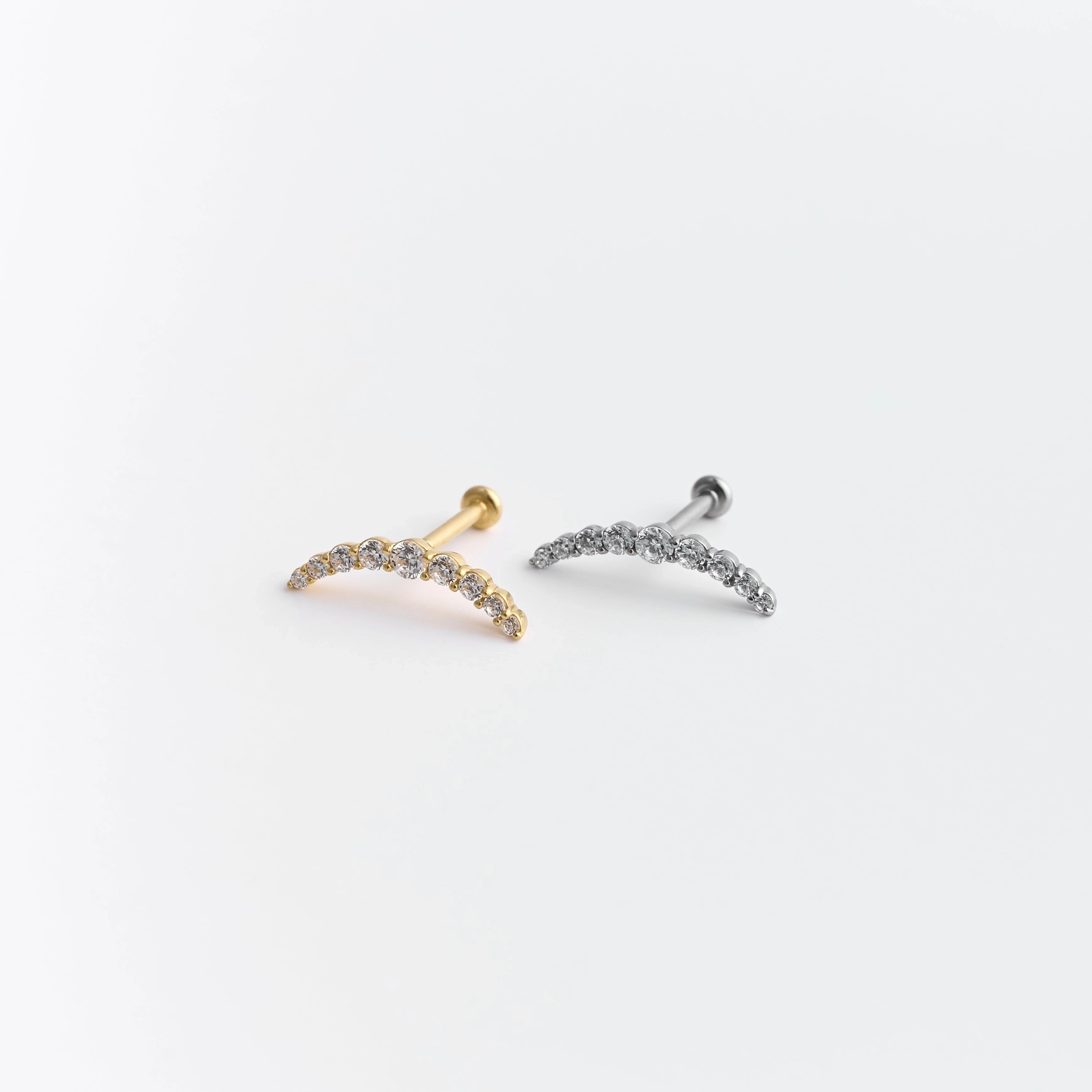 Piercing - LA SUBLIME