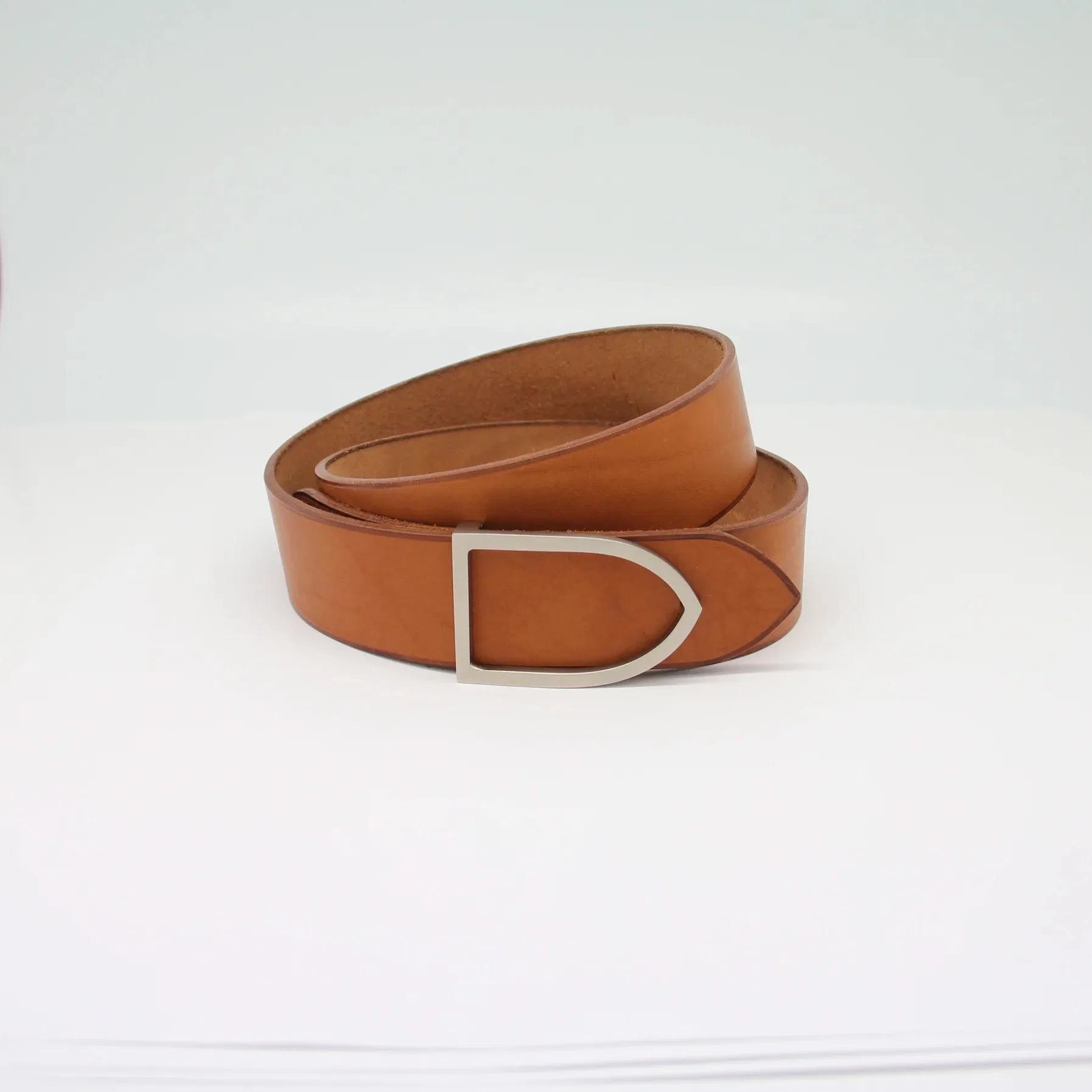 In Cute Ceinture ECUSSON