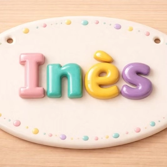 Atelier modelage mon prénom (Duo parent-enfant - 2h)