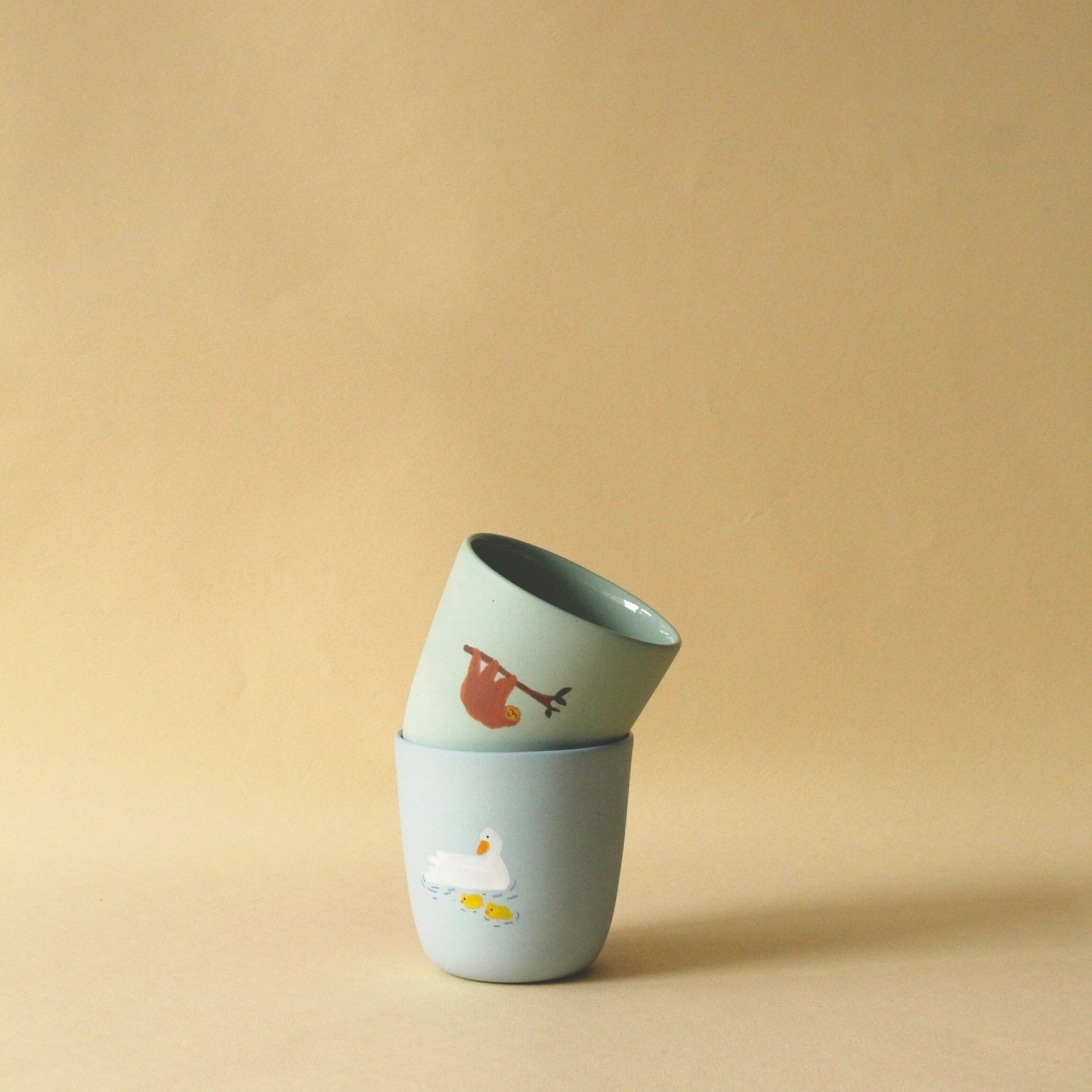 Tasse – Top Top céramique