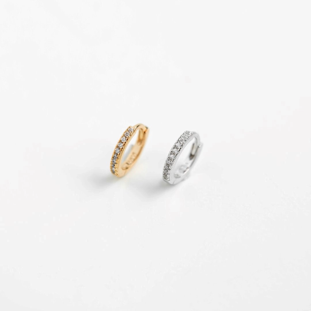 Mini créole à l'unité - VAUGIRARD