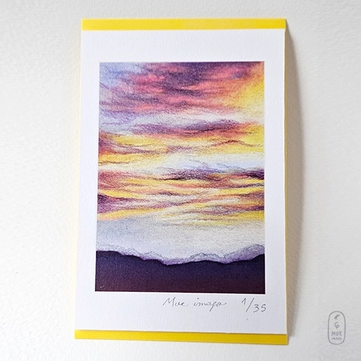 Carte A6 Série Fragment 2.jpg