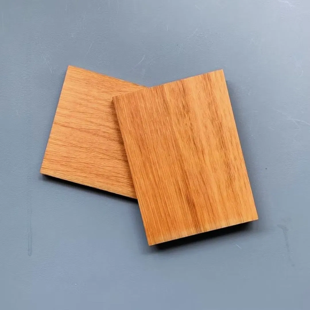 La planchette Suédoise