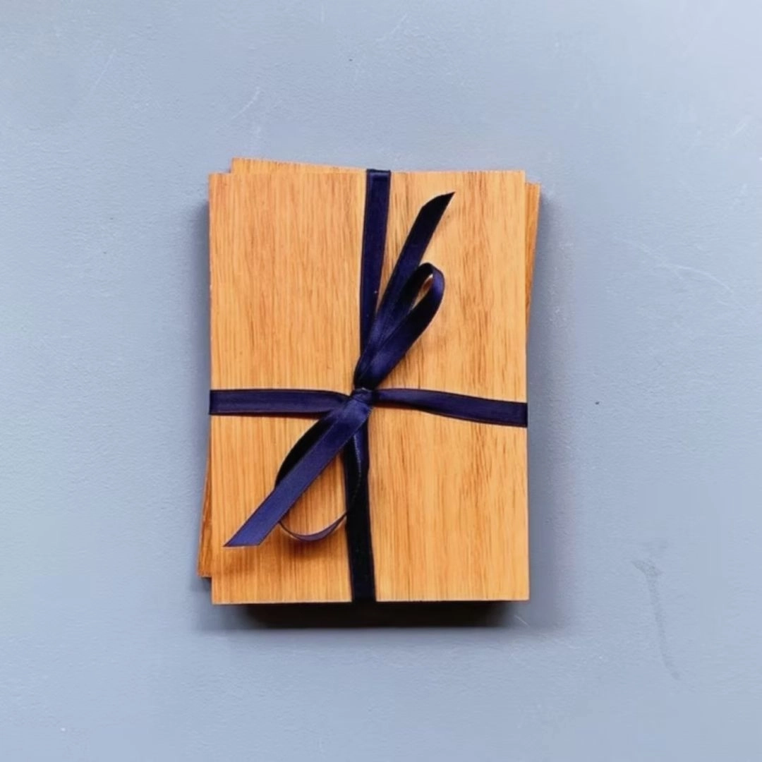 La planchette Suédoise