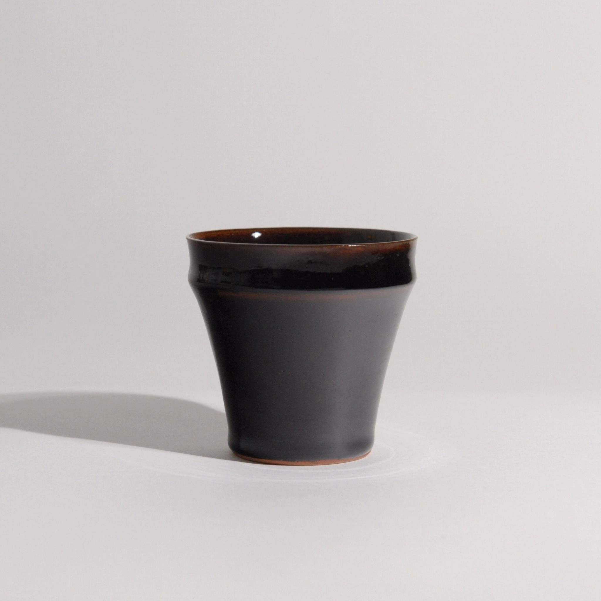 André Gounot céramiste Paris