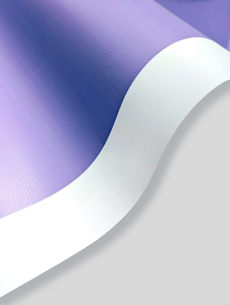 Impression latex support souple Pro Image Service Paris