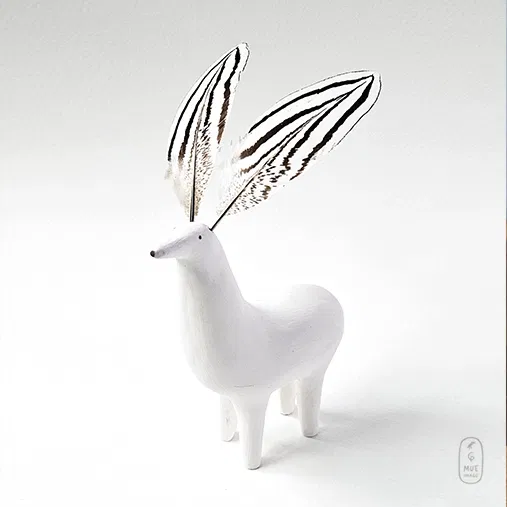 Sculpture La Lirée 2.jpg