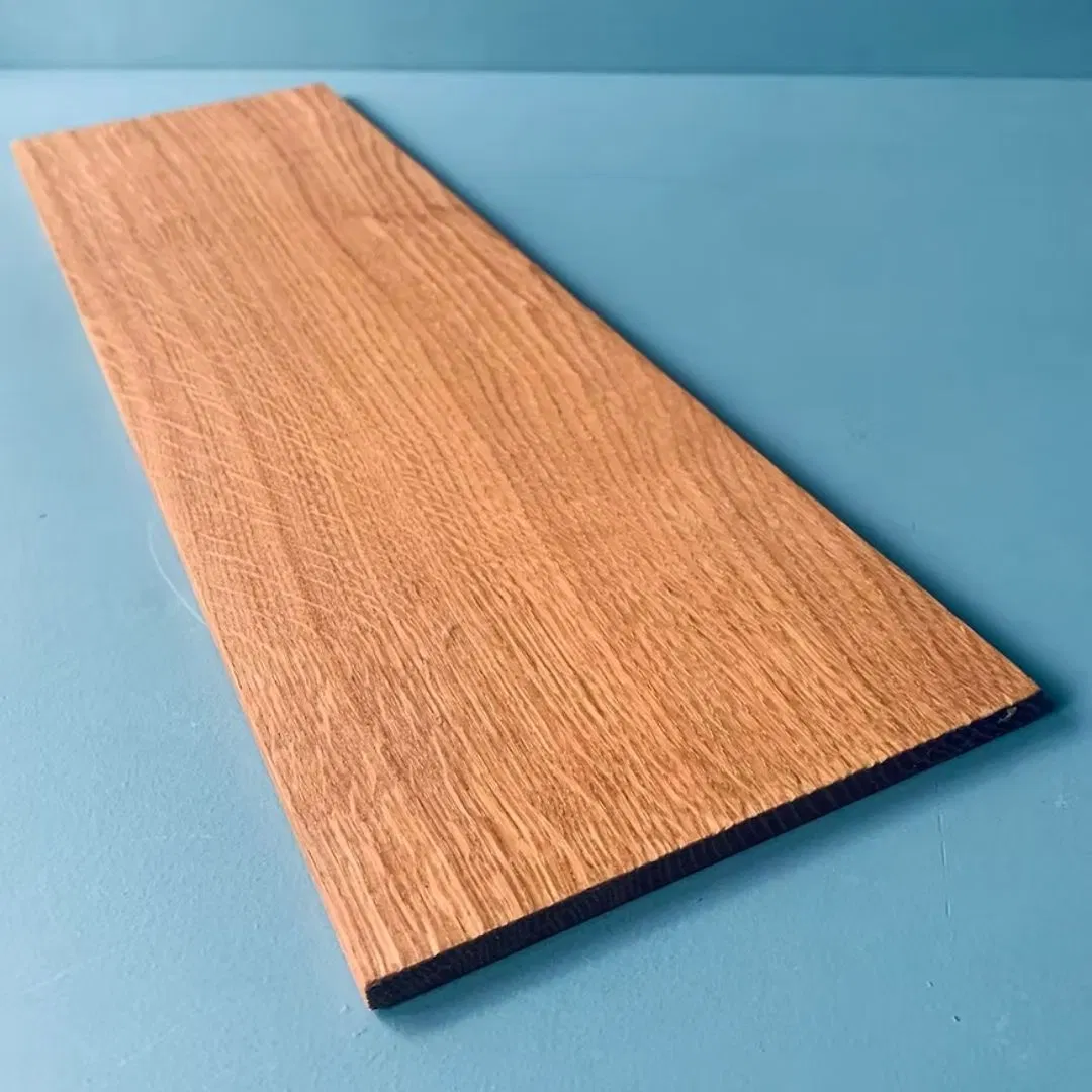 Planchette pour l'étagère Loop