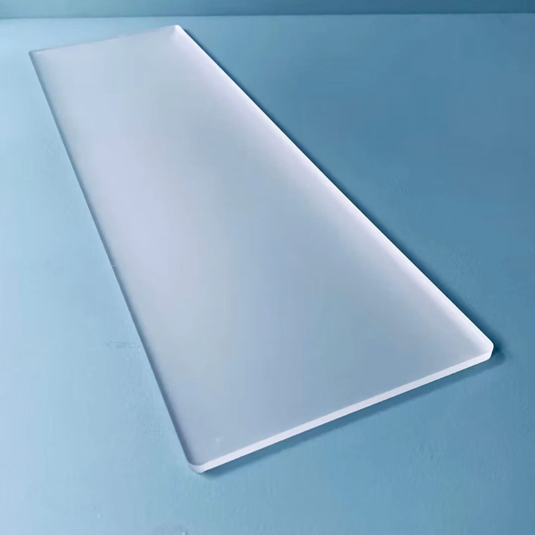 Planchette pour l'étagère Loop