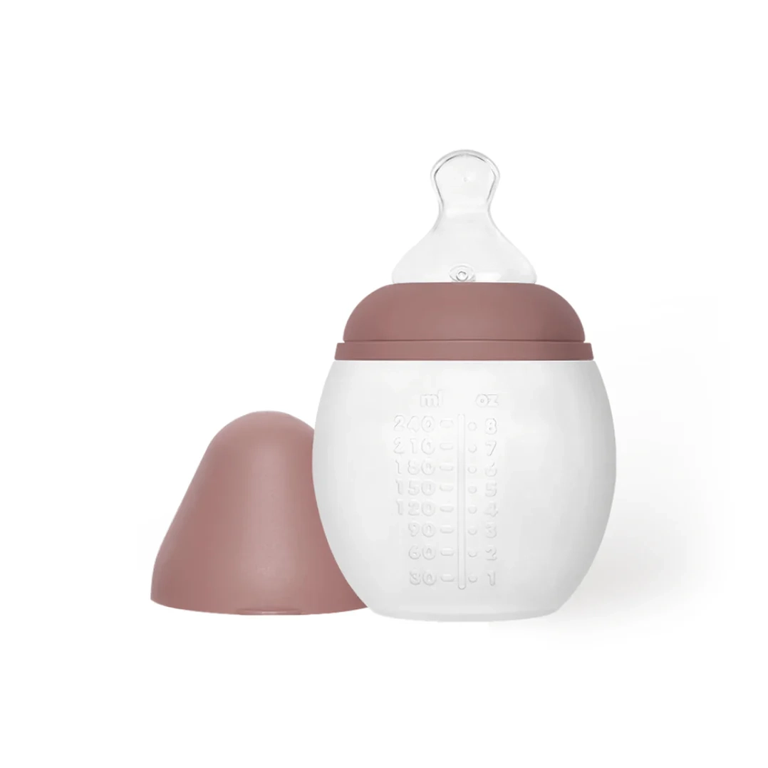 ELHÉE - Biberon 240ml