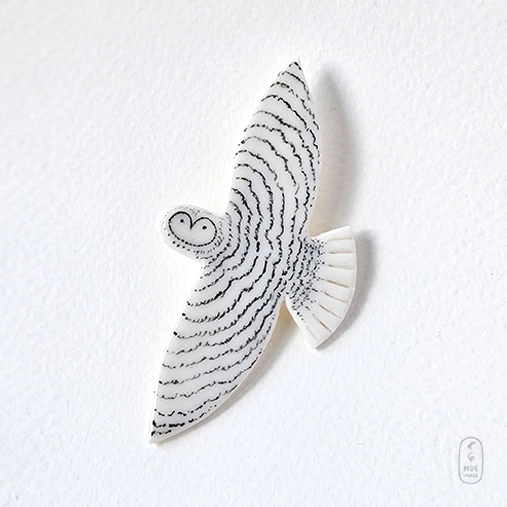 Broche Chouette en porcelaine.jpg