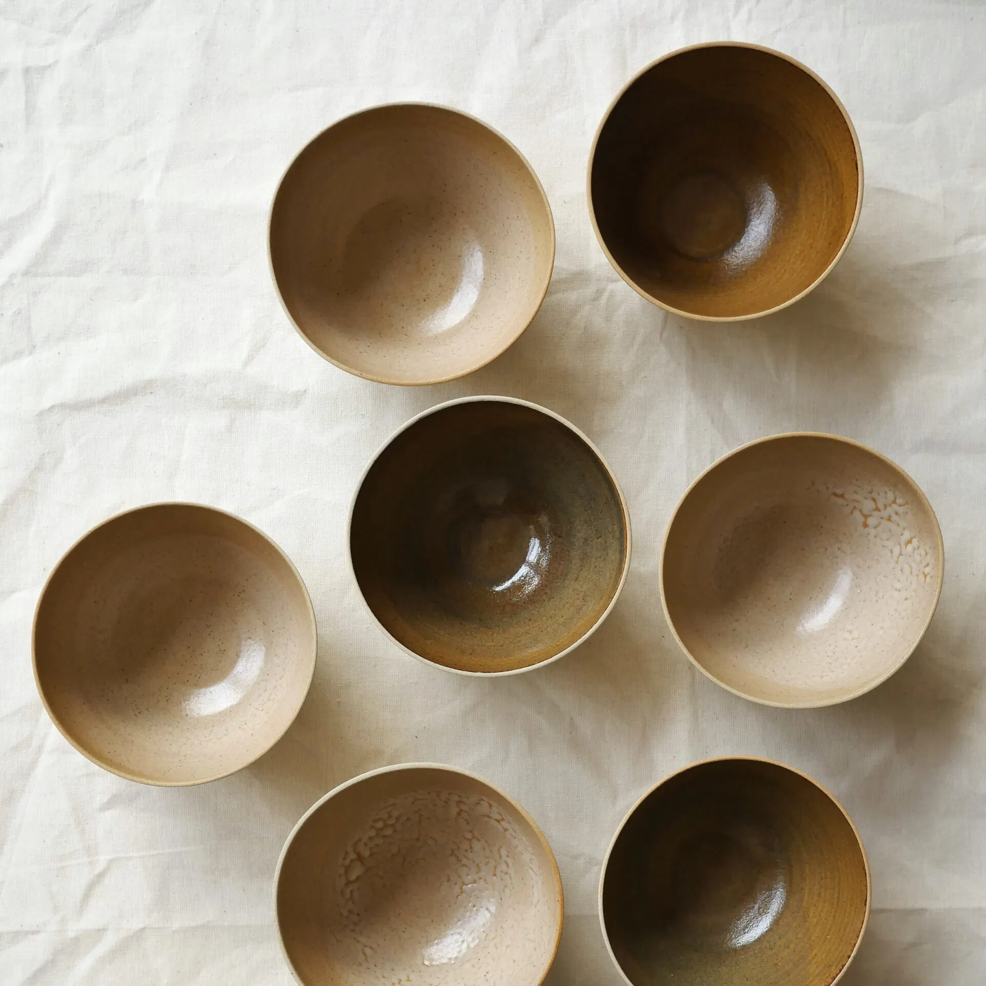 Laurette Broll Bol creux 04