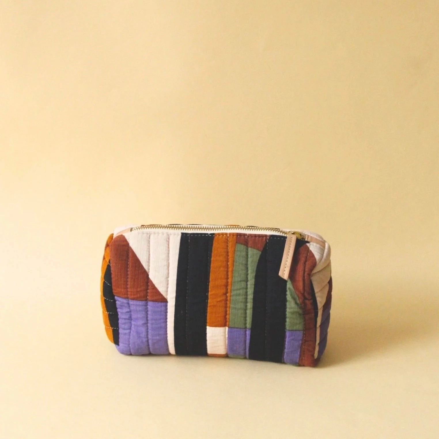 Pochette de voyage Elba Supersonic – Ma poésie