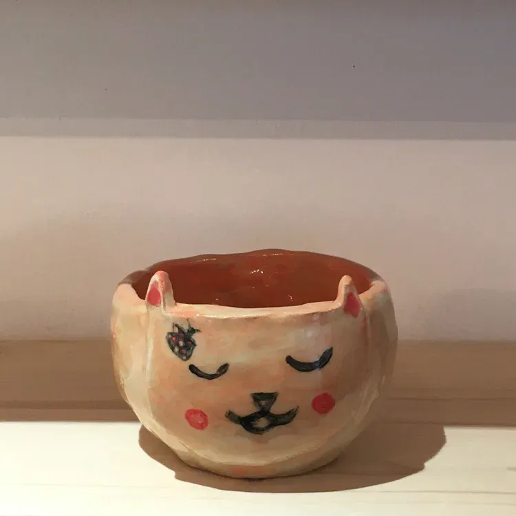 Cours trimestre modelage enfants/ado