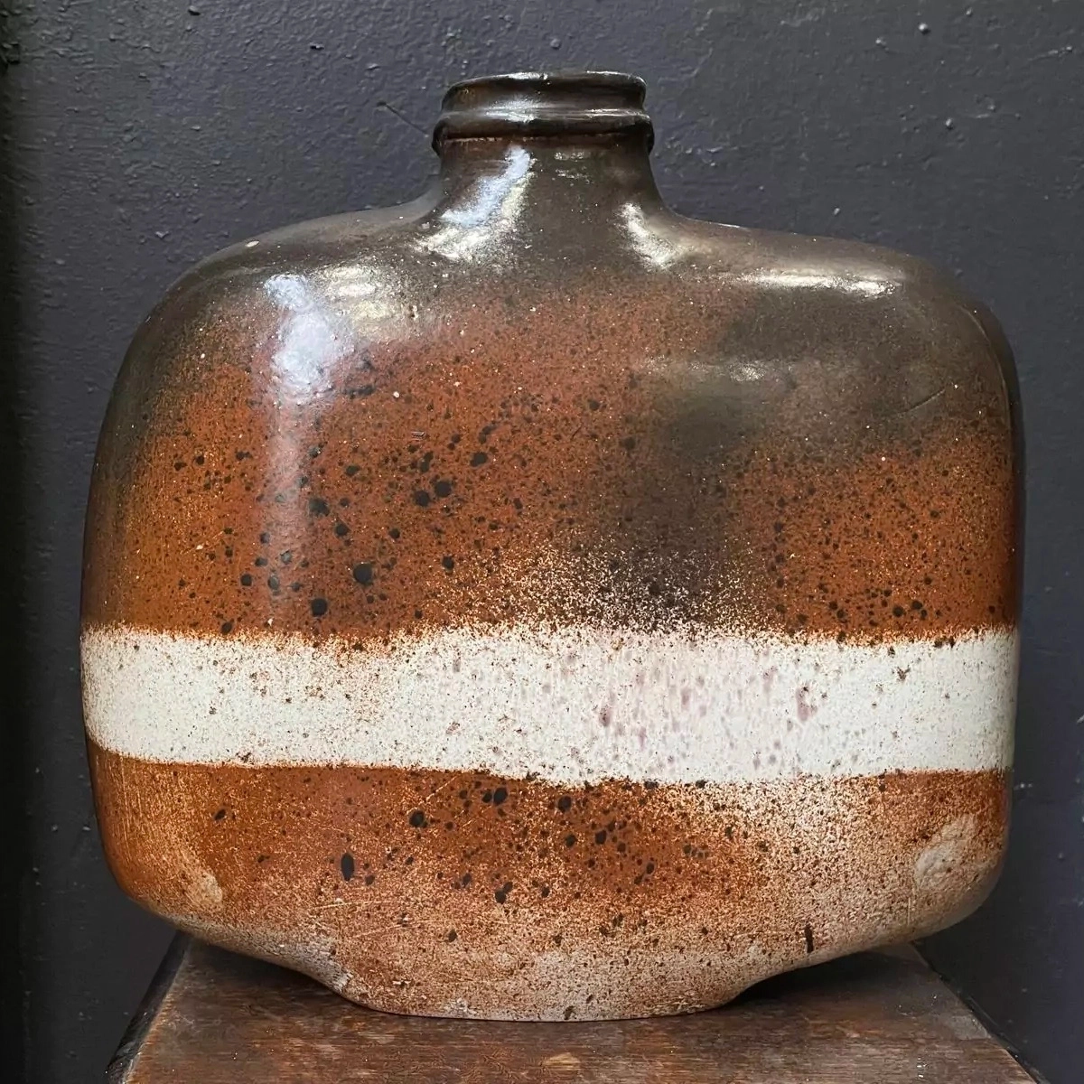 Céramique artisanale | École de la Borne