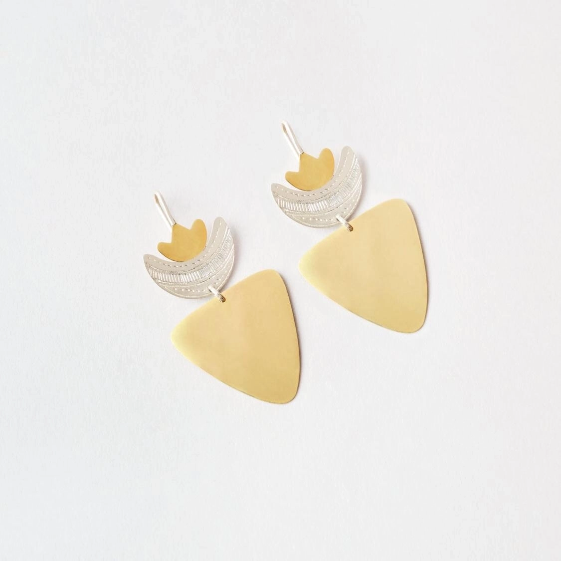 Boucles . ALICANTE .