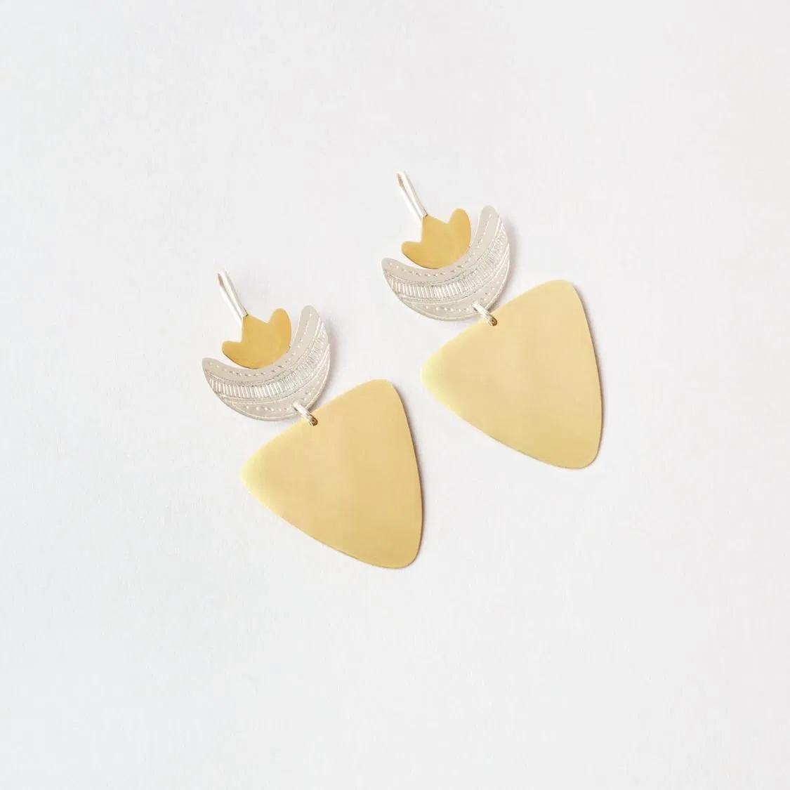 Boucles . ALICANTE .