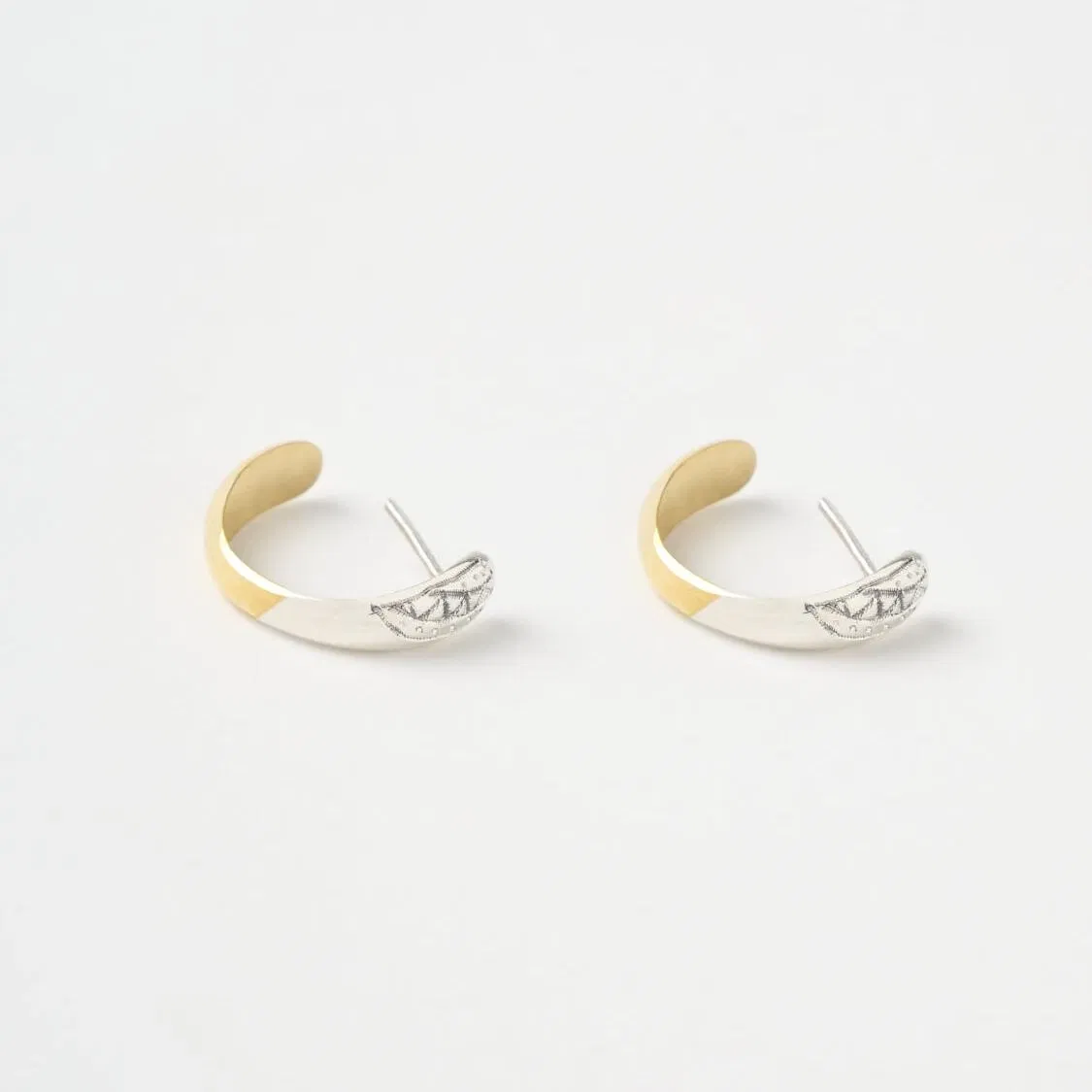 Boucles . LE RENDEZ_VOUS .