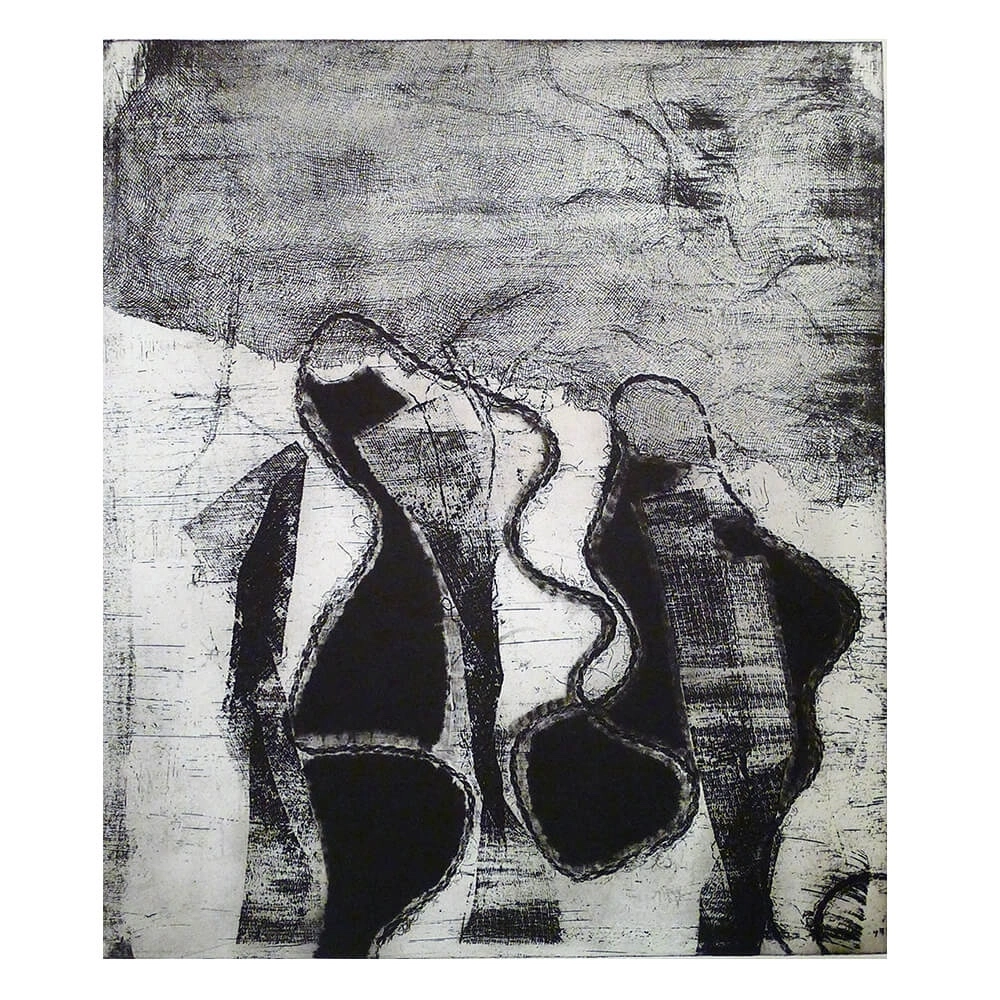 Gravure à personaliser