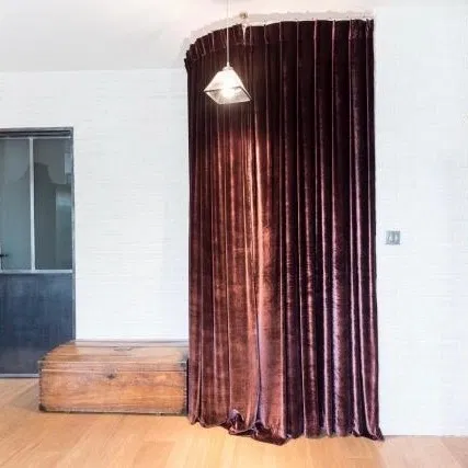 couture d'ameublement paris 19 tapissière