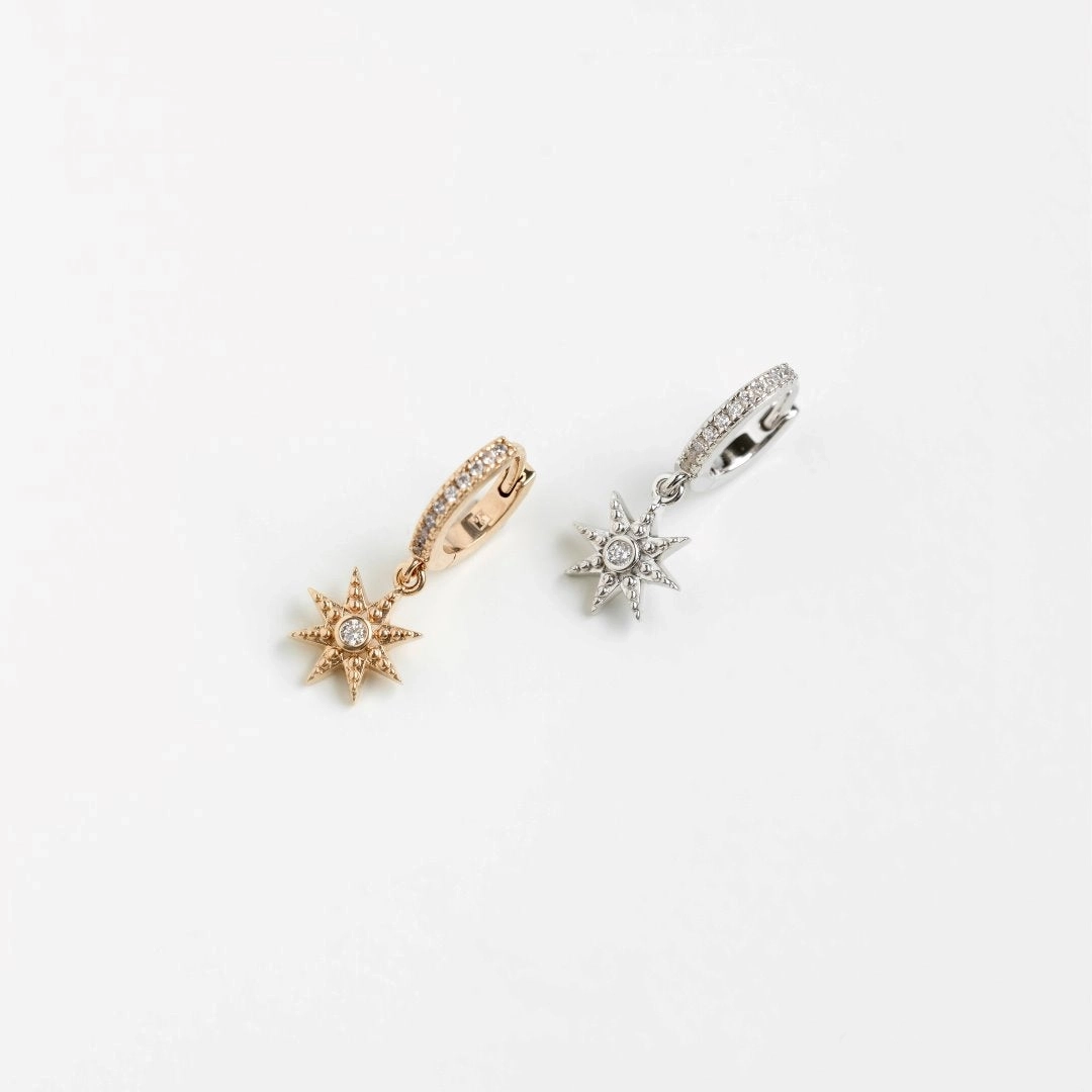 Mini créole à l'unité - YOKO