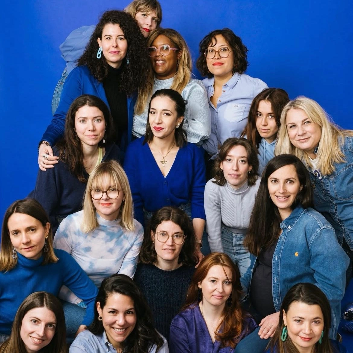 Patronnerie Patronne Shop Féministe, Marques engagées, Paris 11e