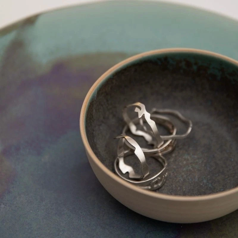 Kajika Bijoux Fait main