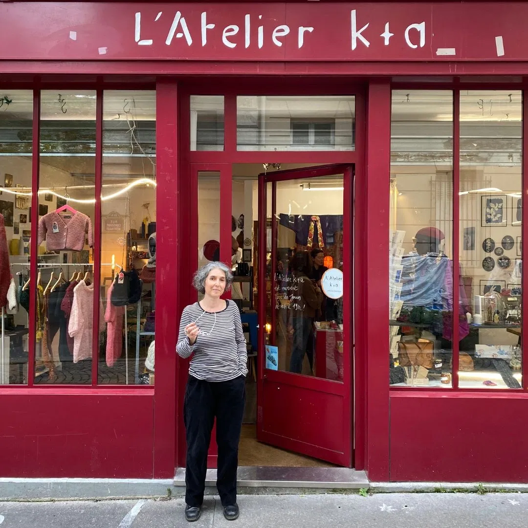 Kaktus Lab, Artiste, Photographe, design