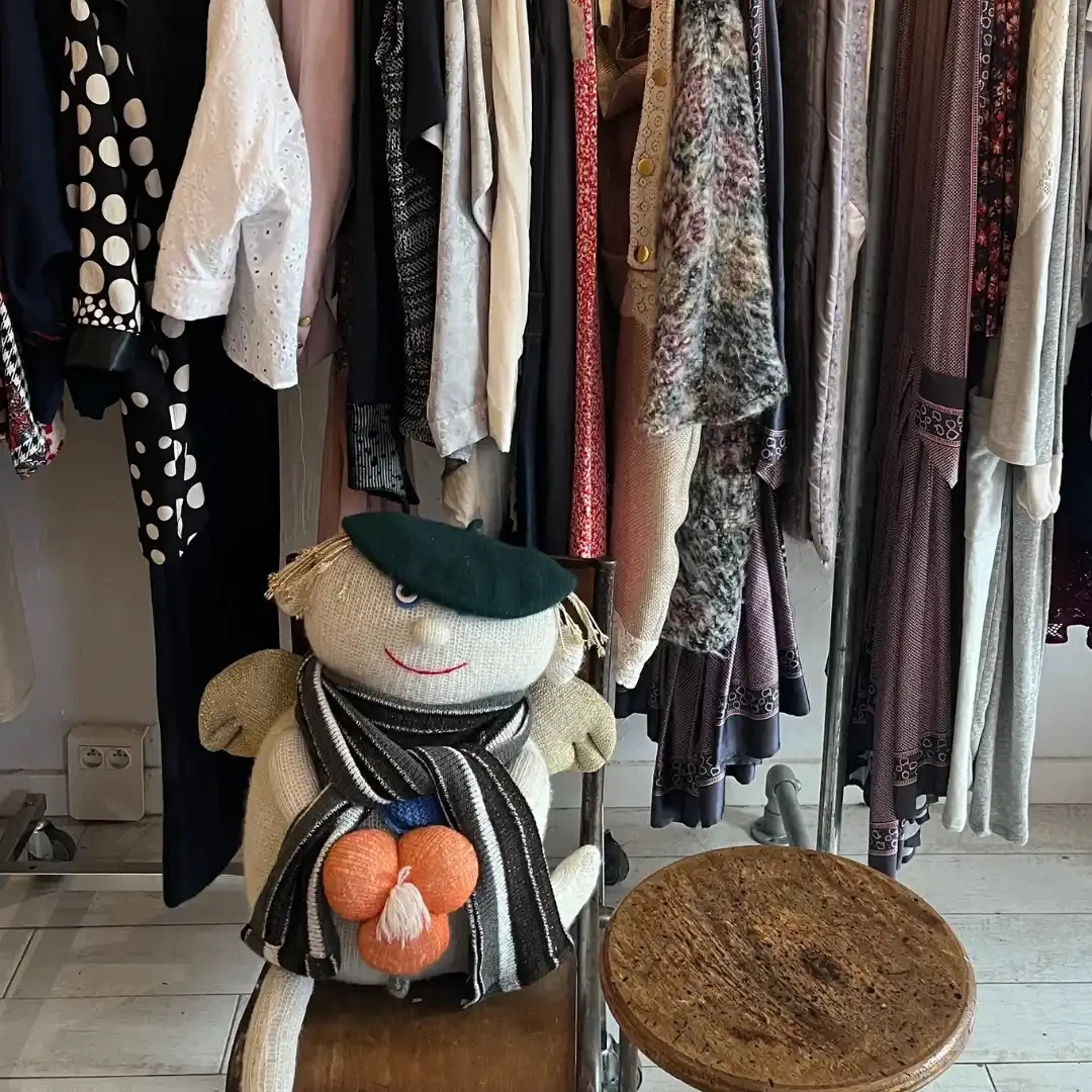 Atelier Hakuyo Miya, Artisan, Inspiration japonaise