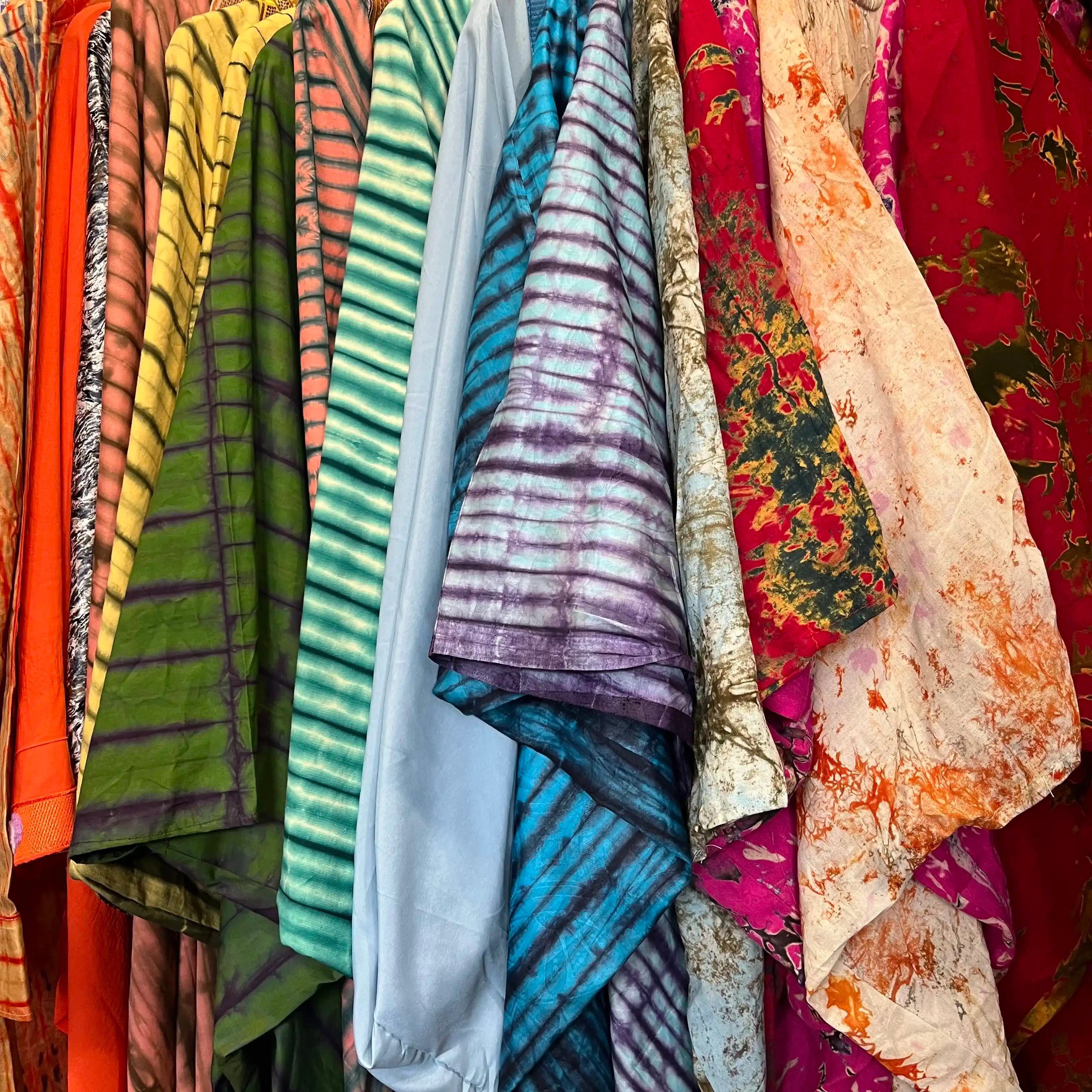 GDUSTYL,Mode africaine,Artisanat africain,Commerce equitable