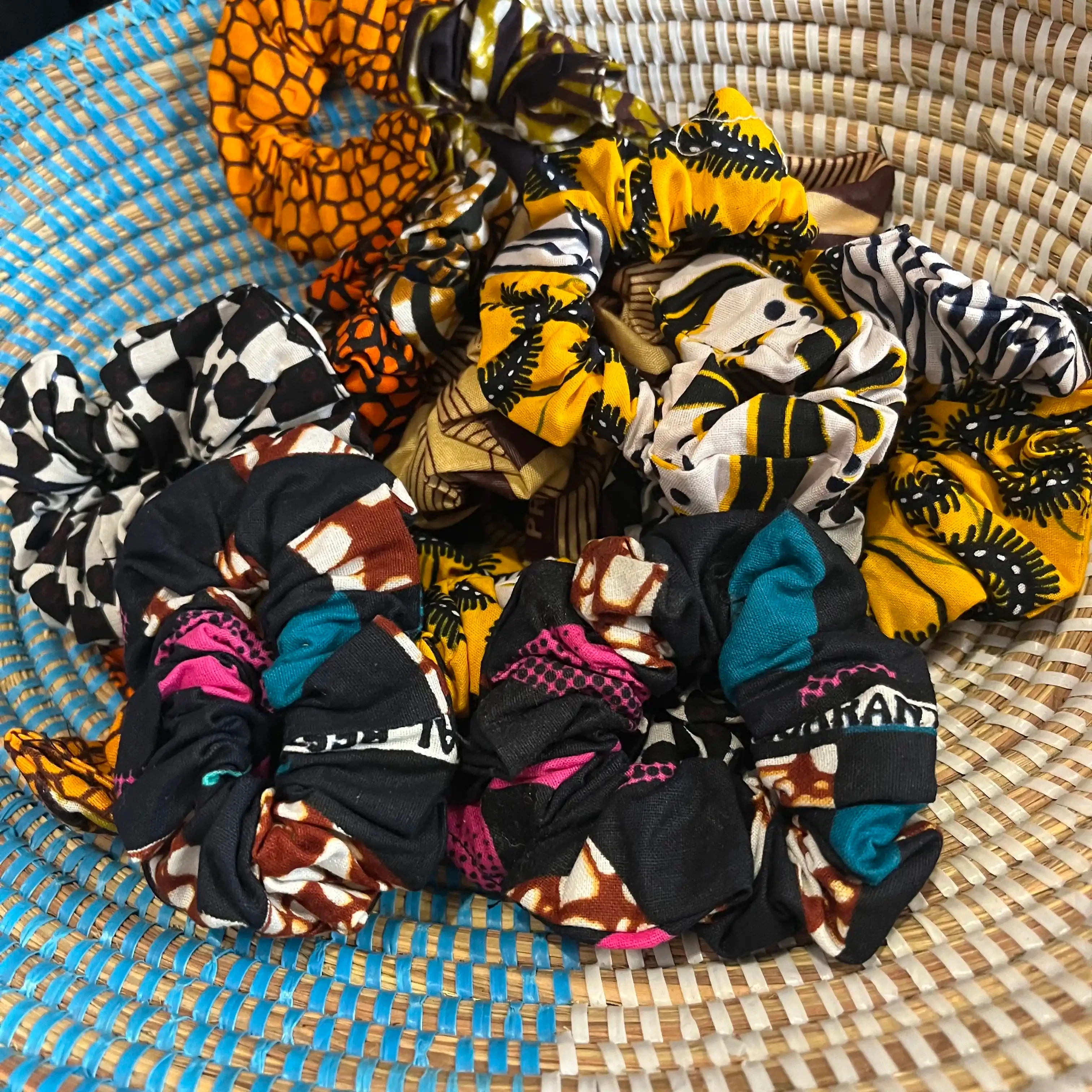 GDUSTYL,Mode africaine,Artisanat africain,Commerce equitable