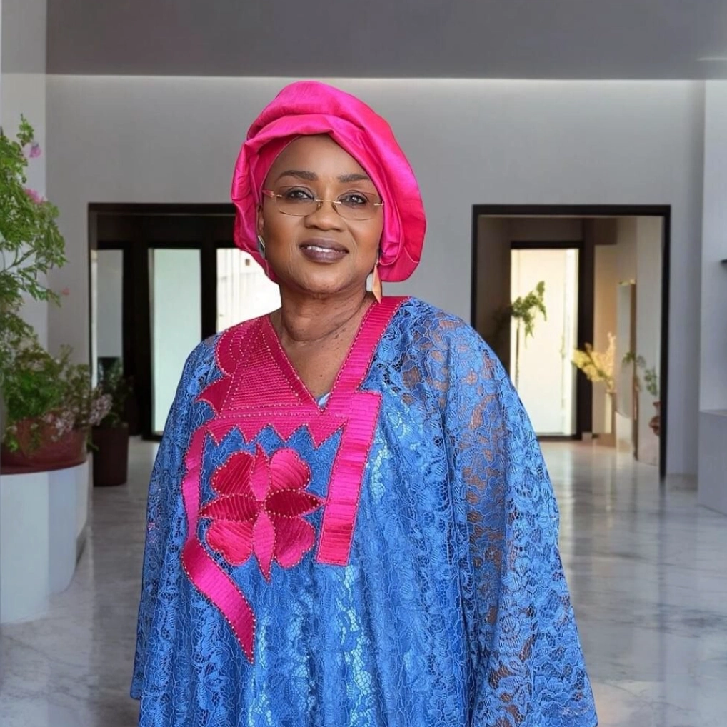 GDUSTYL,Mode africaine,Artisanat africain,Commerce equitable