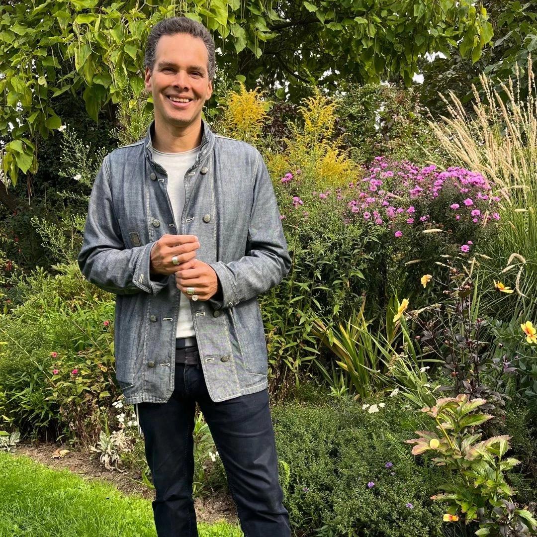 L'atelier S, Artisan, Pièces uniques, jewels