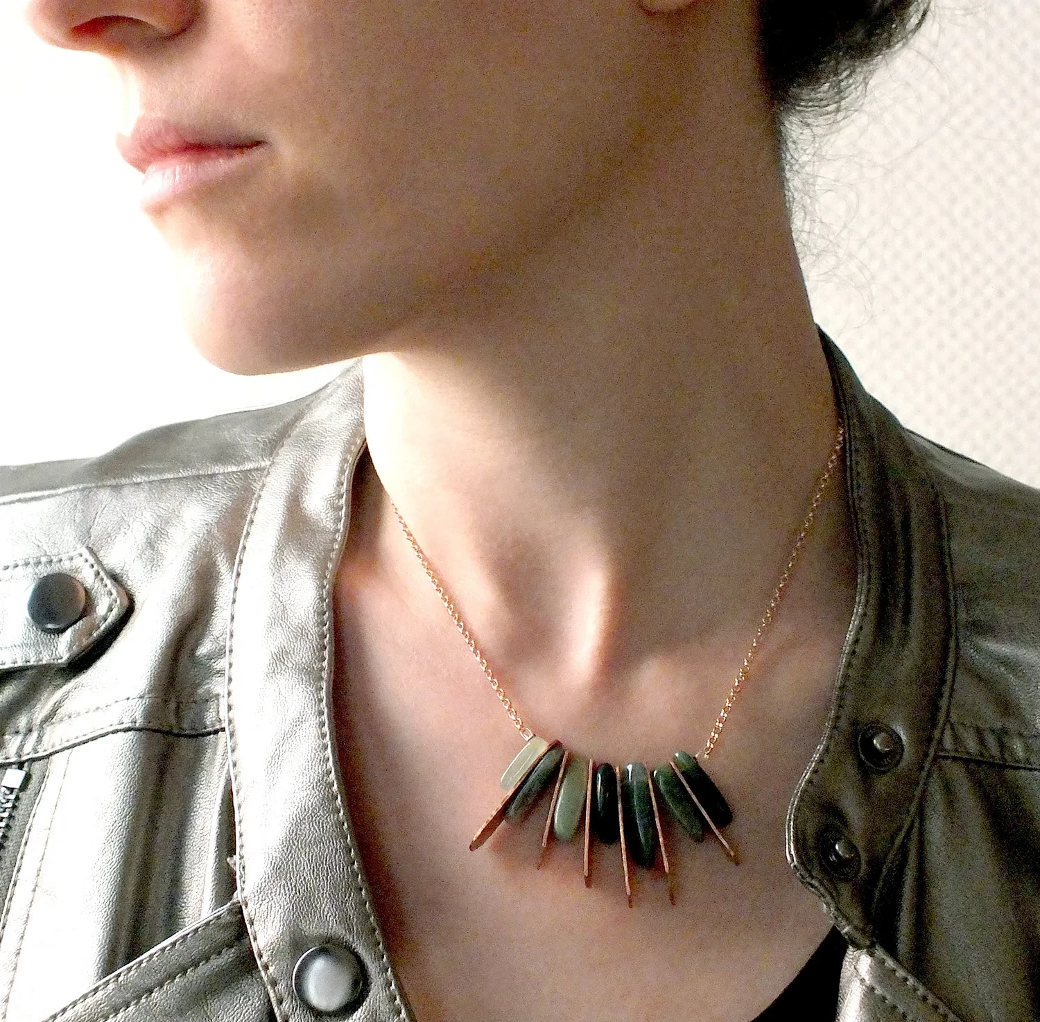 Mercy’s Fancy – photo 5