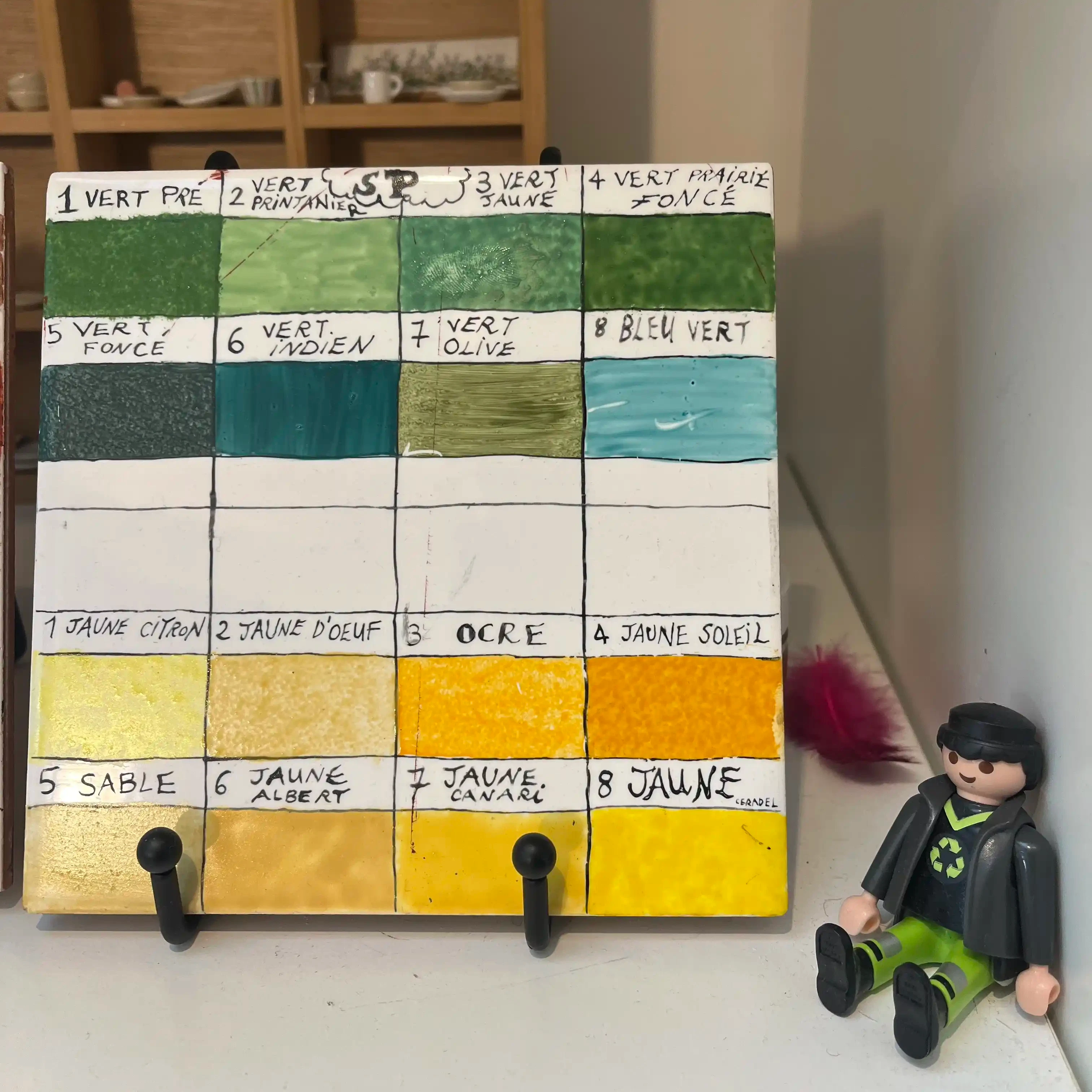 Aliette Assiette, Artisan,Cours, Pièces uniques, ceramics