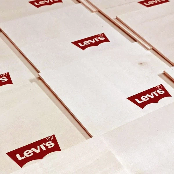 Atelier numérique gravure bois Paris 20e Atelier figura sfondo