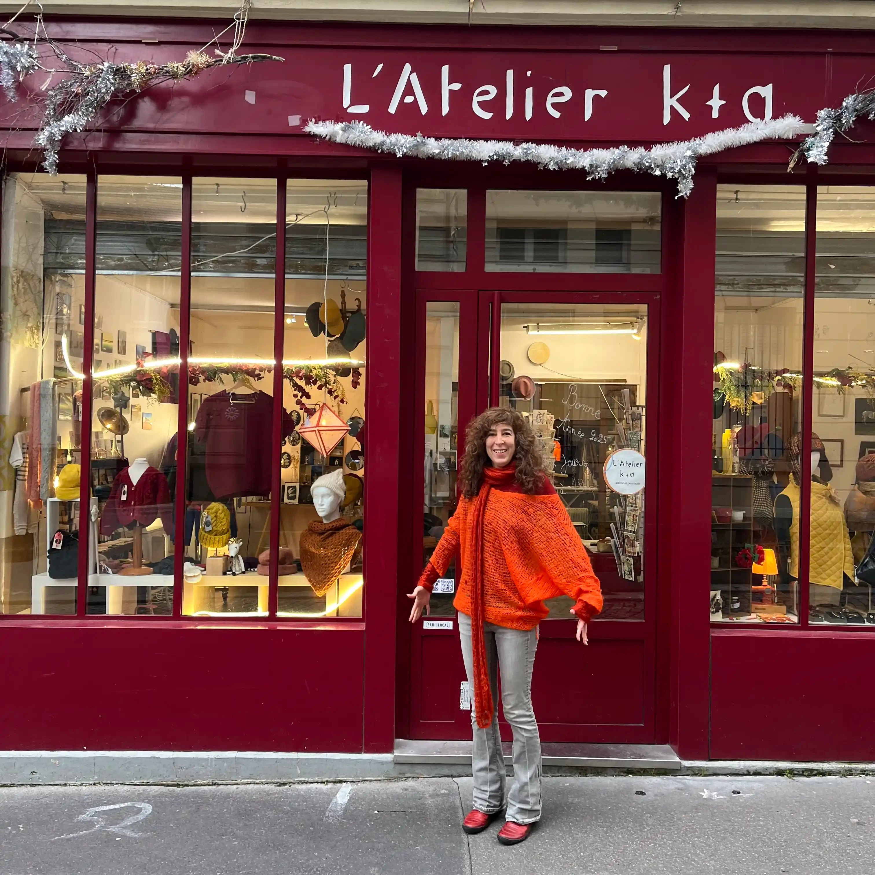 Electrum,Artisan,Lampes,Objets recyclés