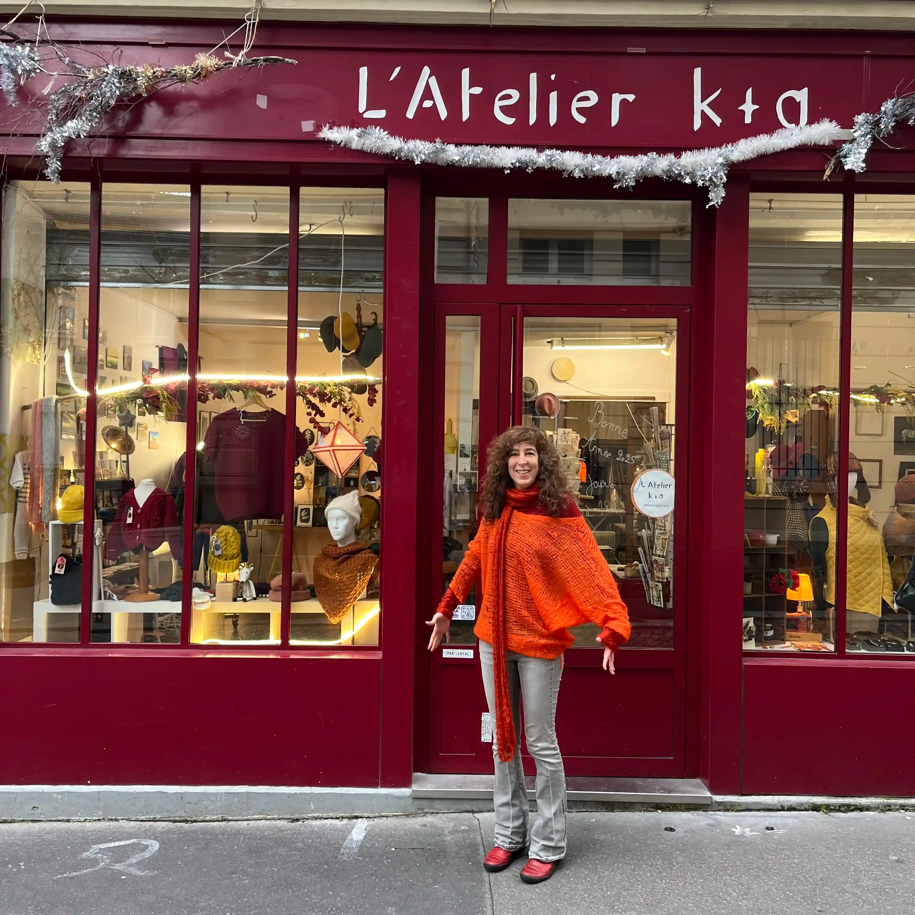 Electrum,Artisan,Lampes,Objets recyclés