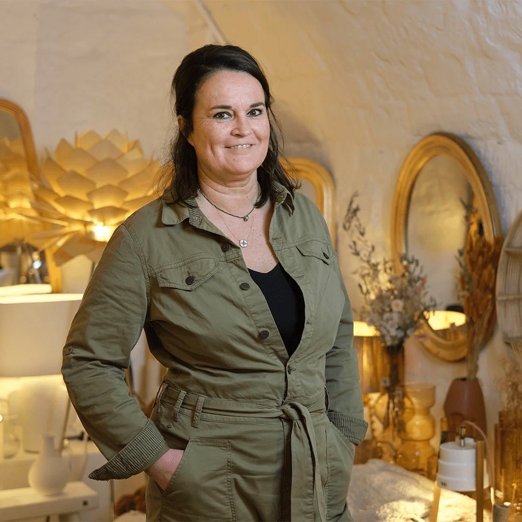 L'Atelier de Pablo Concept store Paris 10