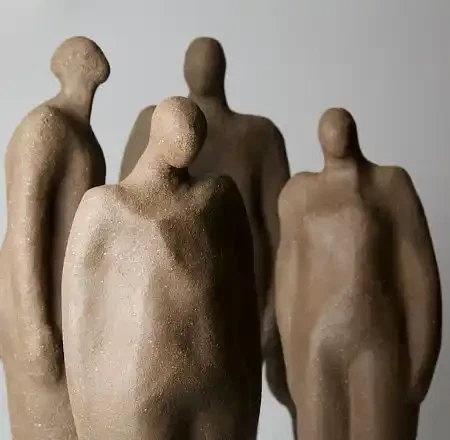 Atelier Ayse Gezen,Artisan,Ceramics