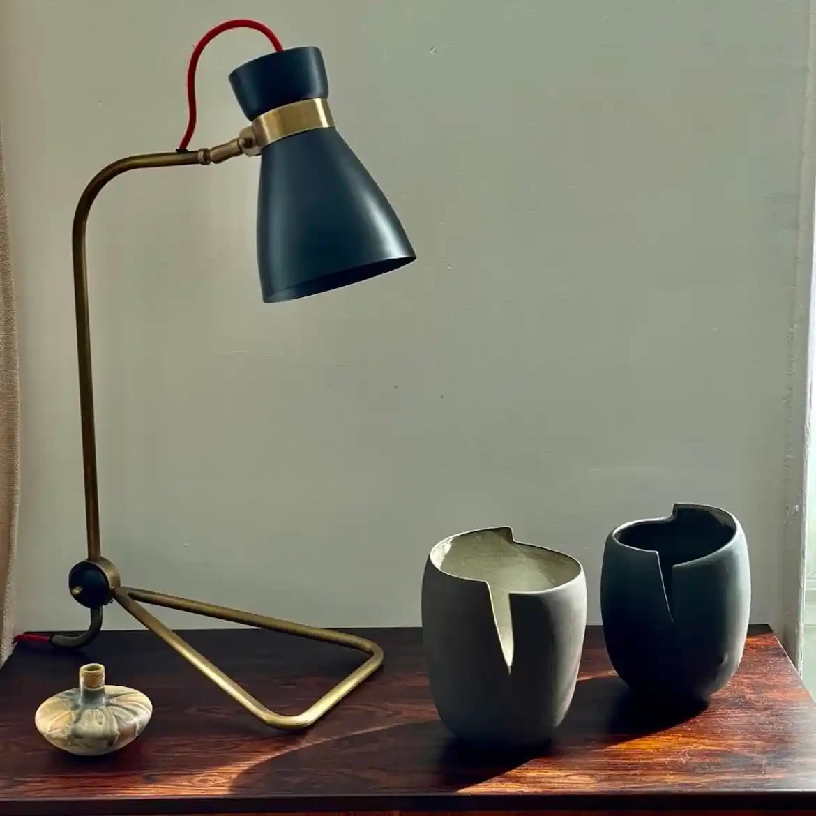 Céra Kinstugi, Artisan,Inspiration japonaise,Cours, Ceramics