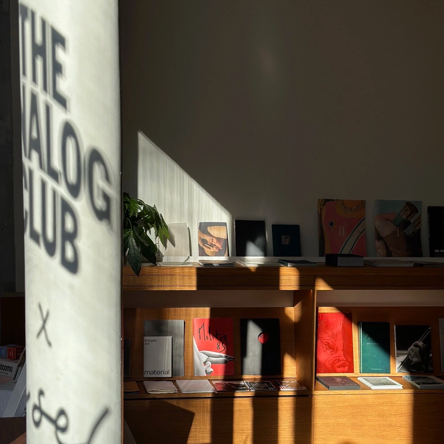 The Analog club,Appareils photo,Galerie,Photographie argentique,Cours,Paris 20e