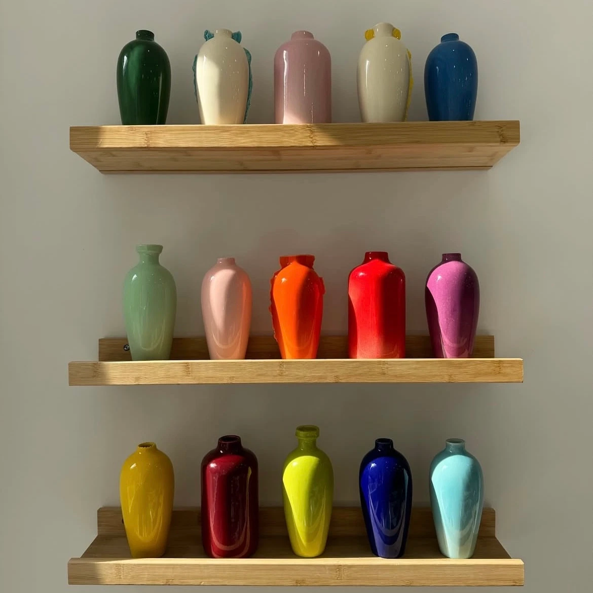 l'initiative, atelier boutique céramique, ateliers creatifs Paris 19