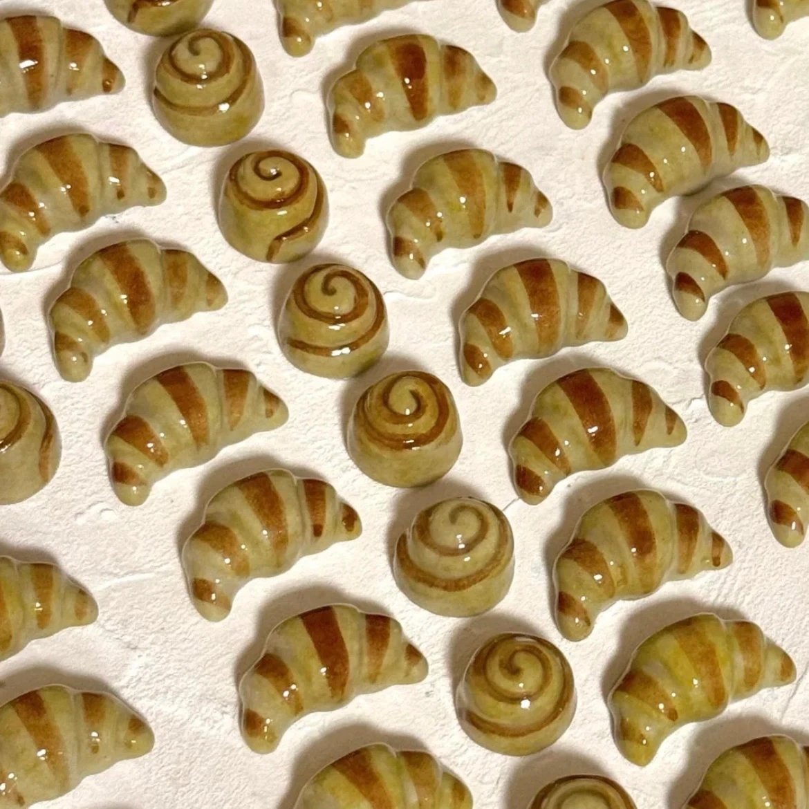 l'initiative, atelier boutique céramique, ateliers creatifs Paris 19