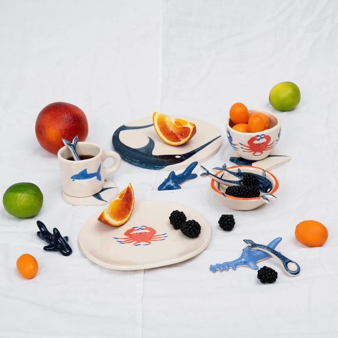 Tibli Studio Paris 20