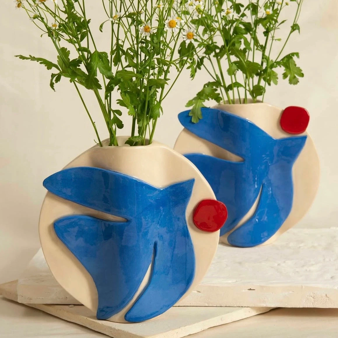 Tibli Studio Paris 20