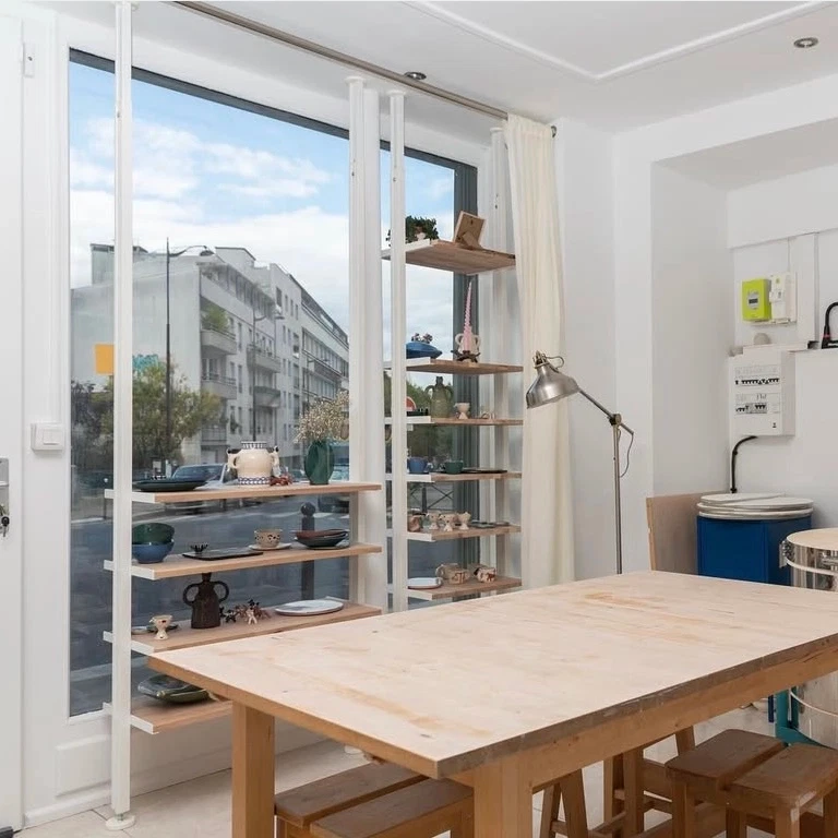 Tibli Studio Paris 20